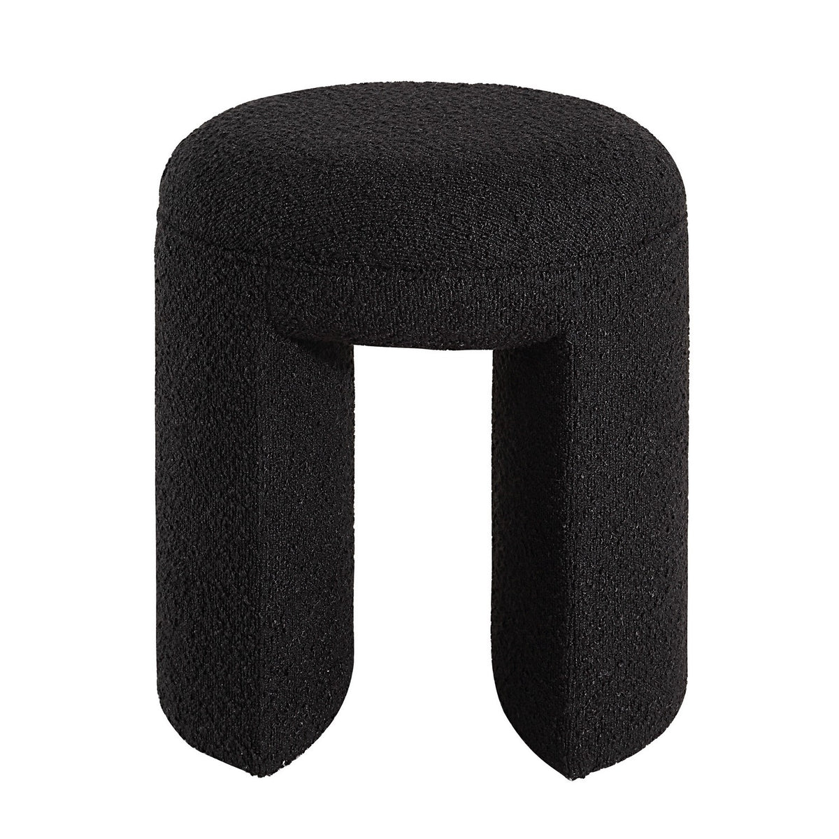 Amrah Stool
