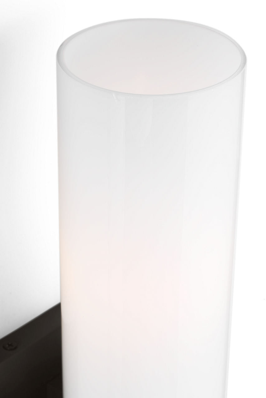 Maroux 12 Sconce