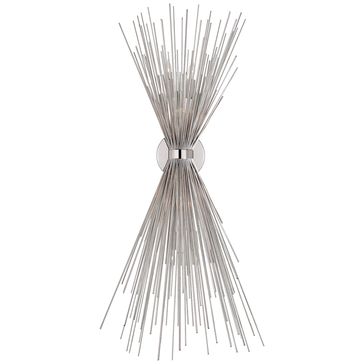Strada Large Sconce