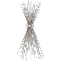 Strada Large Sconce