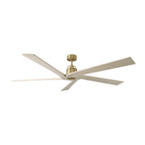 Aspen 70" Ceiling Fan