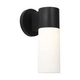 Focal Tall Wall Sconce