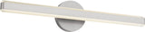 Colt 24" Vanity