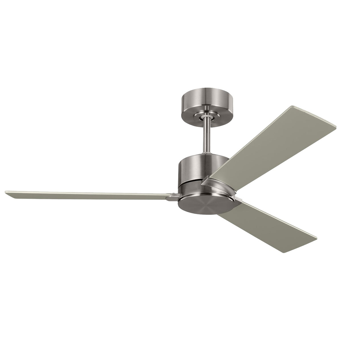 Rozzen 44" Ceiling Fan