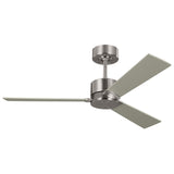 Rozzen 44" Ceiling Fan