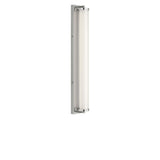 Weston 28 Led Vanity