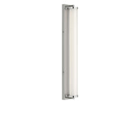 Weston 28 Led Vanity