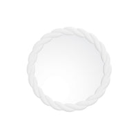 Saylor Mirror