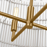 Elio Large Hanging Shade
