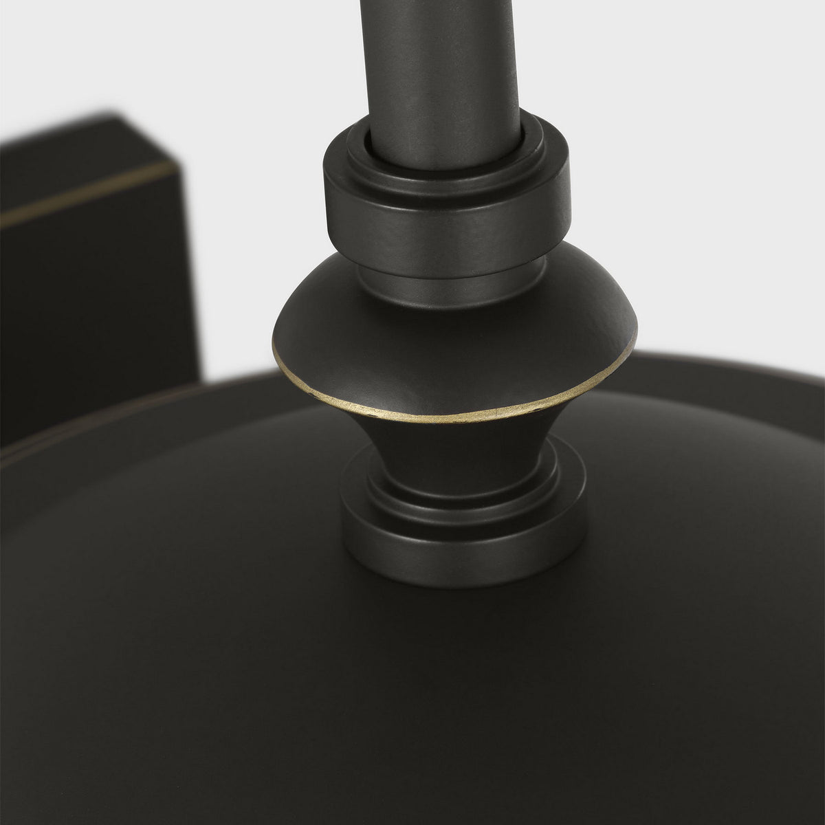 Portola 26" Lantern
