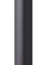 Outdoor Posts Outdoor Post
