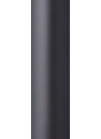 Outdoor Posts Outdoor Post