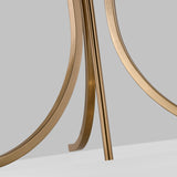 Geary Three Light Pendant