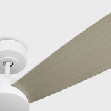 Paddle Smart 52" Ceiling Fan