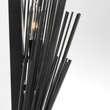 Helios Pocket Sconce
