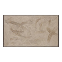 Trofa Canvas Art