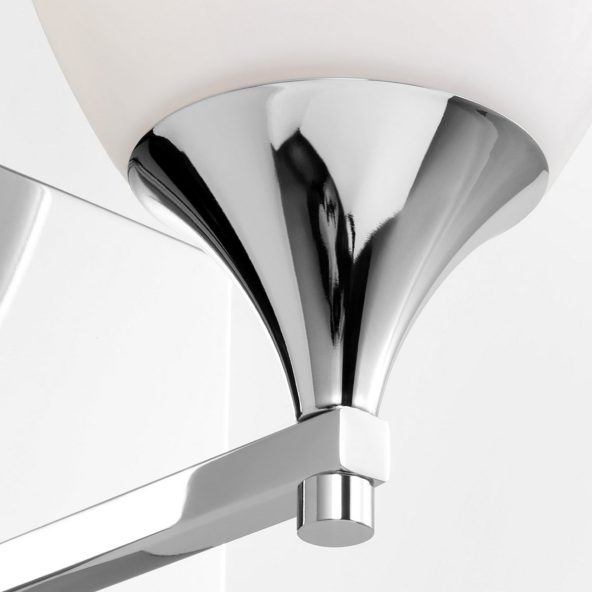 Toffino 1-Light Bath Sconce