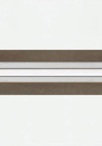 MonoRail — 48"