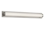 Weston 34 Led Vanity