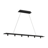 Ponte 50 Linear Suspension