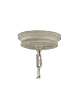 Beverly Medium Chandelier