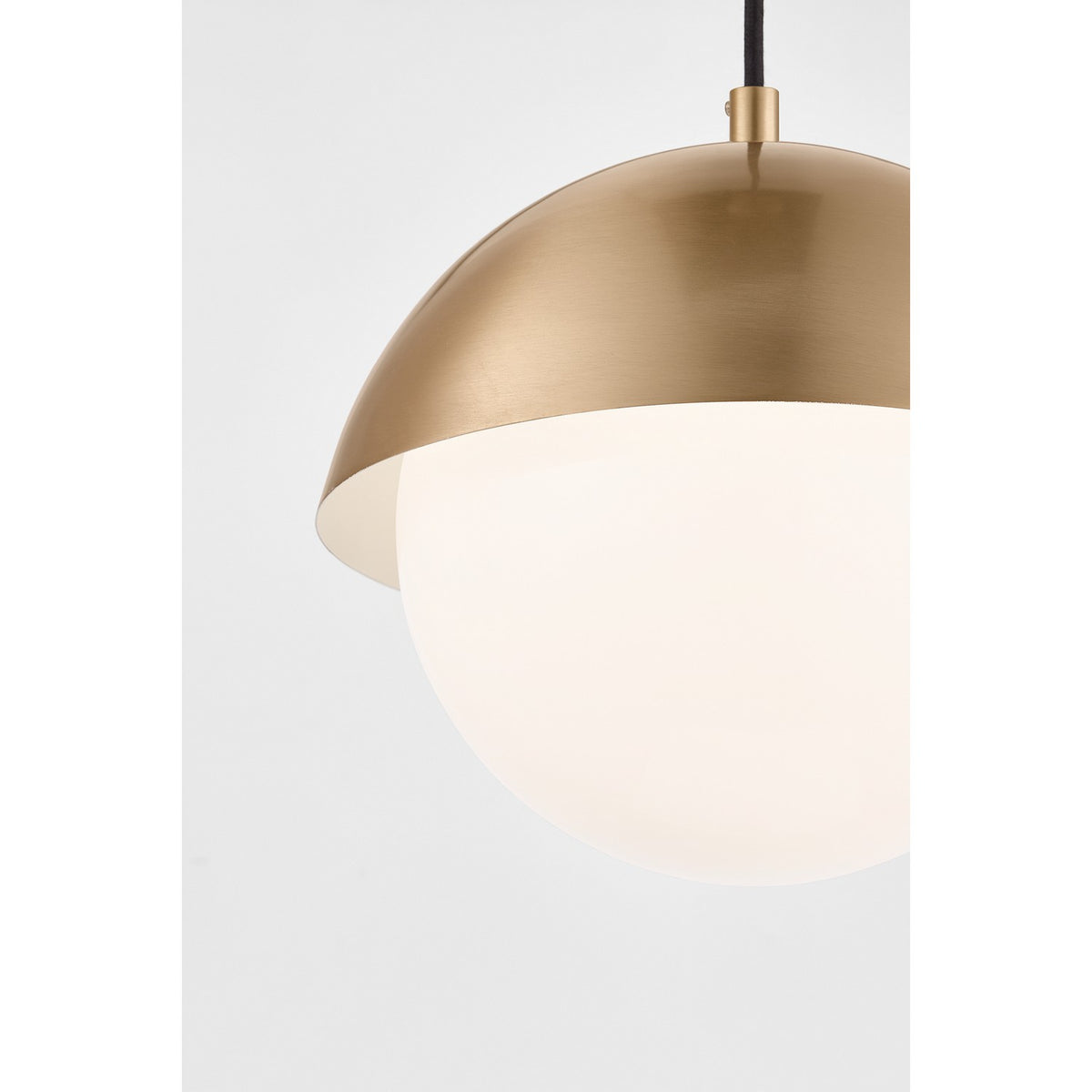 Hyde Small Pendant
