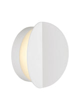 Dottie Small Sconce