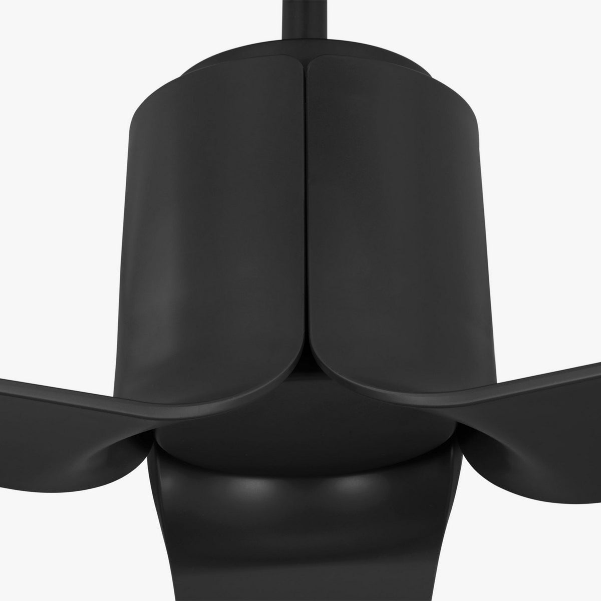Peel Smart 52" LED Ceiling Fan
