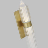 Langston Large Wall Sconce