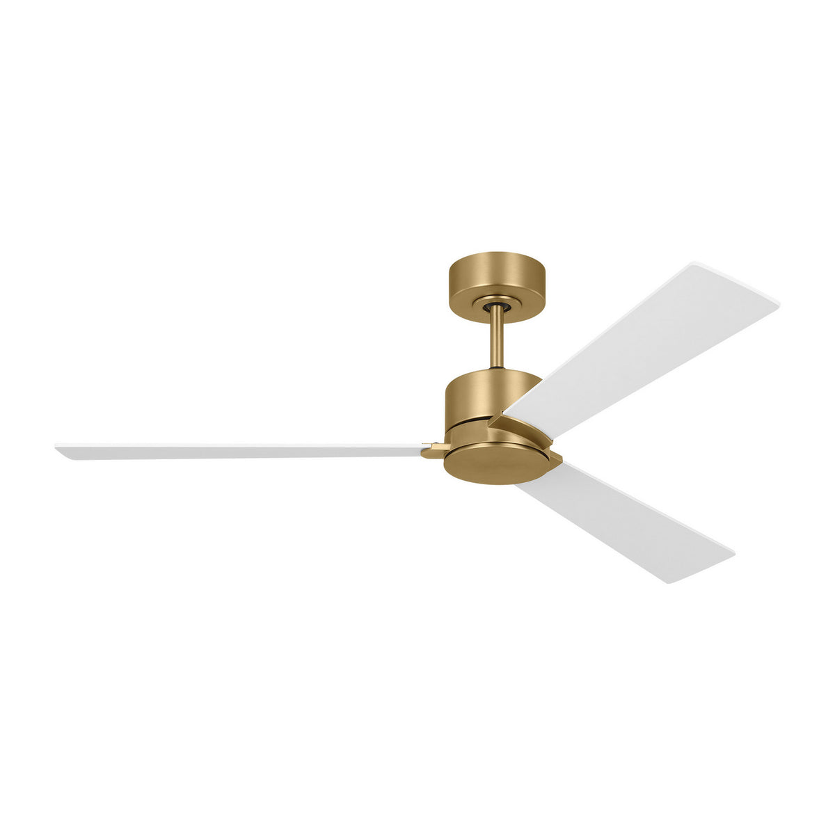 Rozzen 52" Ceiling Fan
