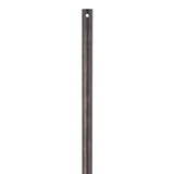 Universal Downrod — 12"
