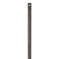 Universal Downrod — 12"