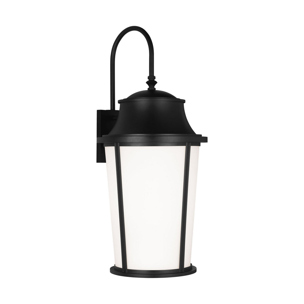 Portola 32" Lantern