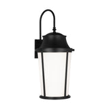 Portola 32" Lantern