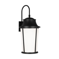 Portola 32" Lantern