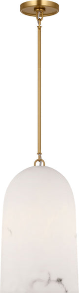 Savina 10 Pendant