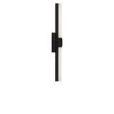 Fentress 18 LED Vanity