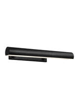 Kenyon 24" Picture Light