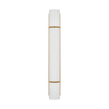 Amelie Medium Bath Sconce