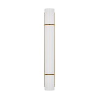 Amelie Medium Bath Sconce