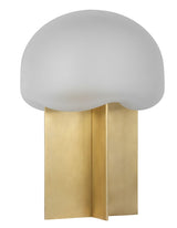 Fio Small Table Lamp