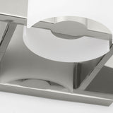 Rhode 3-Light Bath Sconce