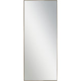Northern Mirror