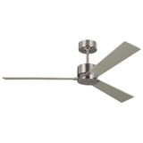 Rozzen 52" Ceiling Fan