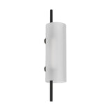 Trace 18 Sconce