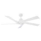 Aspen 56" Ceiling Fan