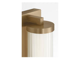 Weston 22 Led Vanity