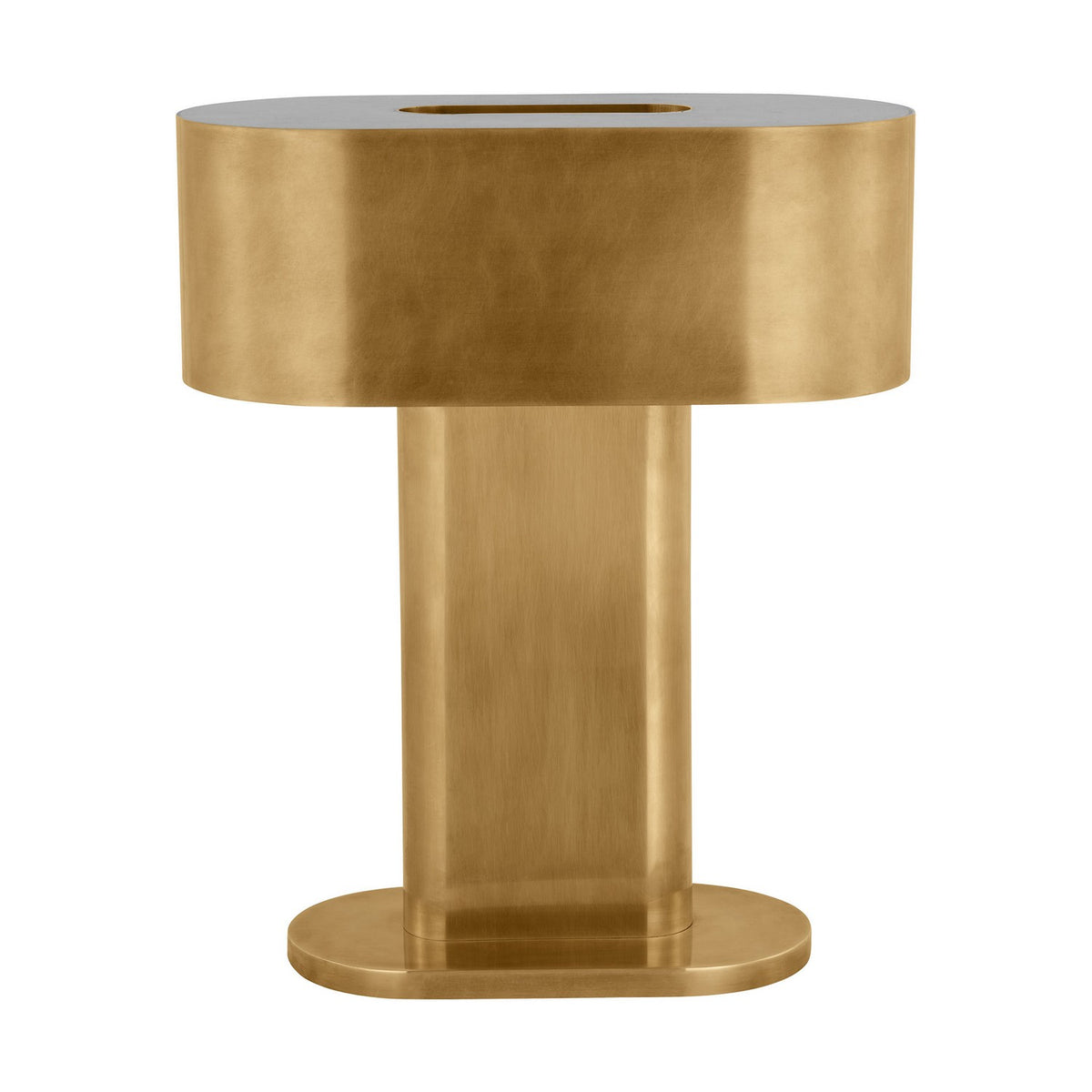 Wyllis Medium Table Lamp
