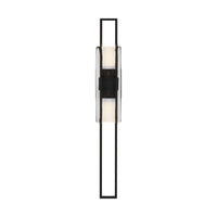 Duelle Large Wall Sconce