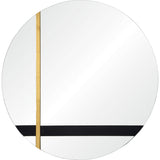 Gavin Mirror